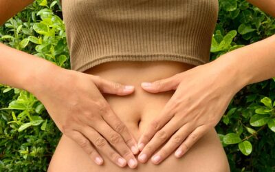 What is Leaky Gut?